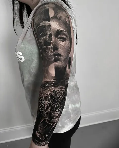 k.richard.art