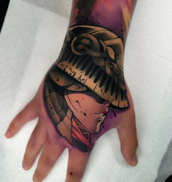 chrishouse_tattoo