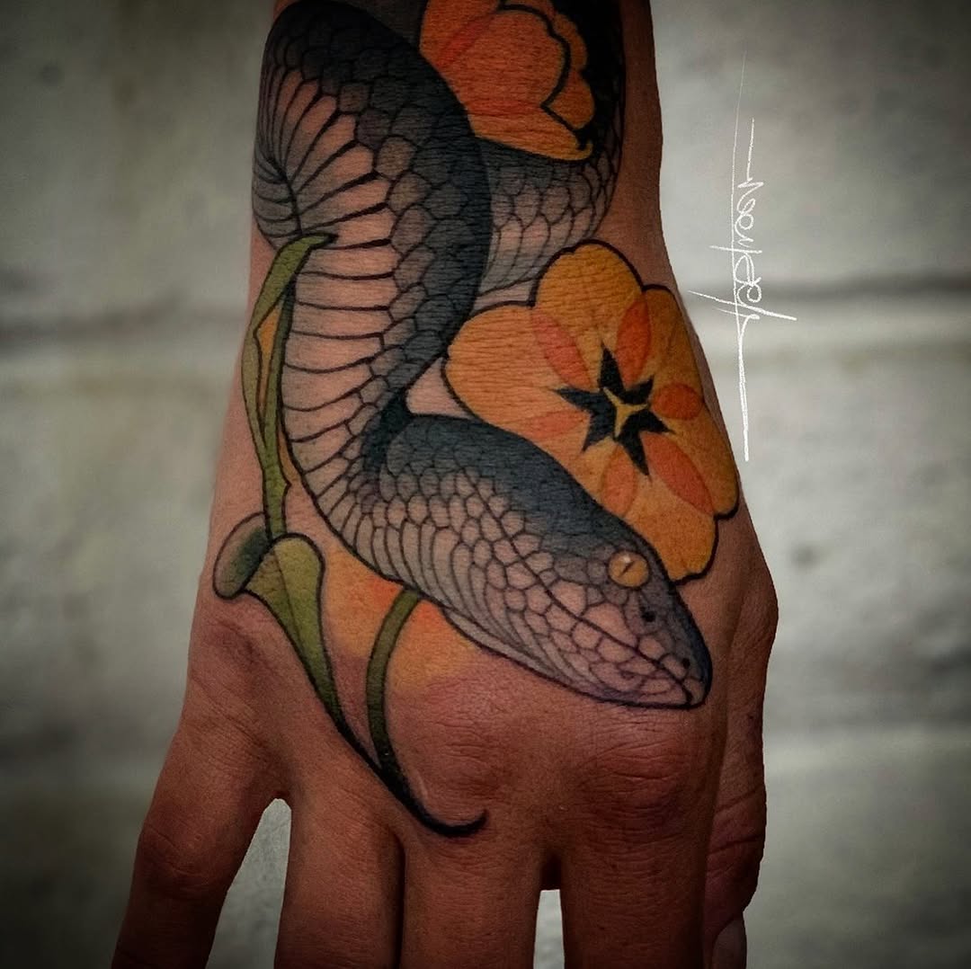 justinhartmanart