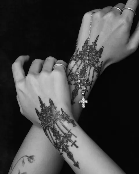 40.tatt