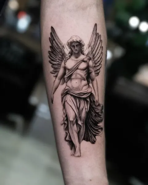 tonigarciatattoo