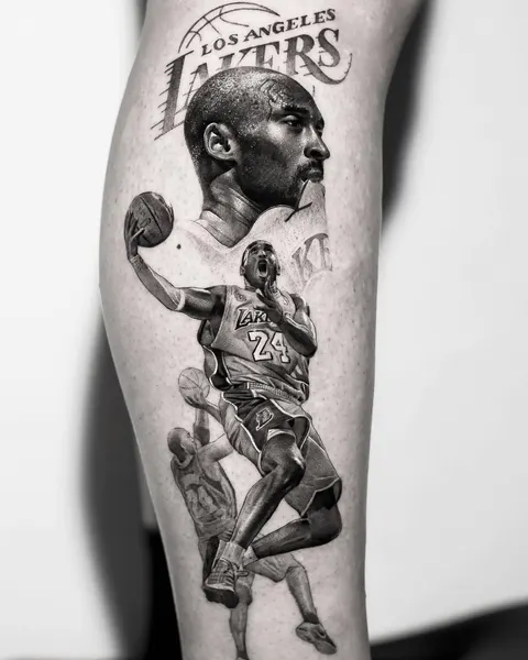 bran.d_tattoos