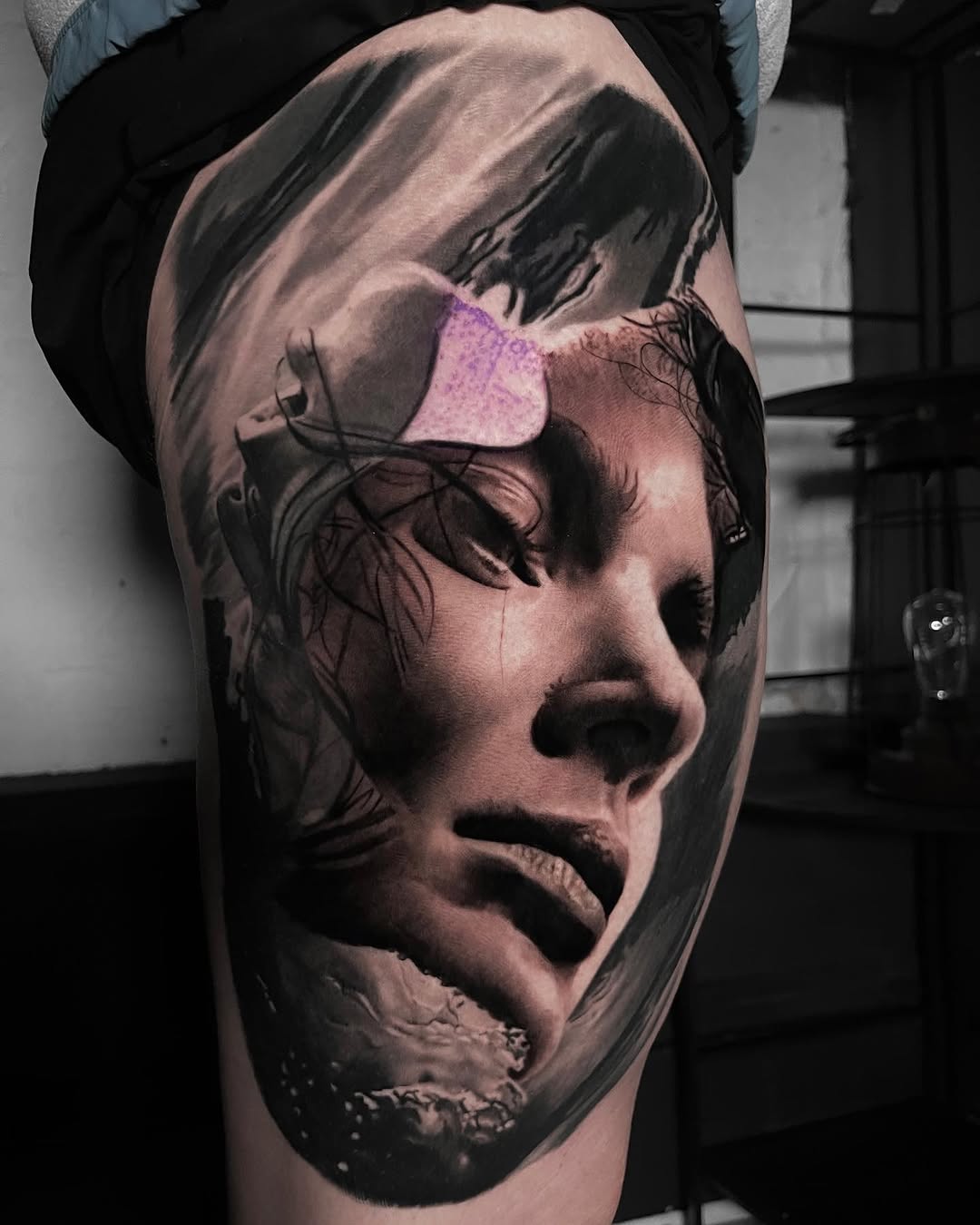 k.richard.art