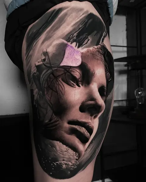 k.richard.art