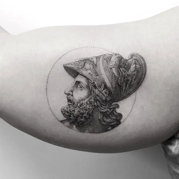 mr.k_tattoo