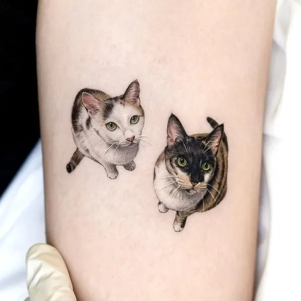 dorok.tattoo