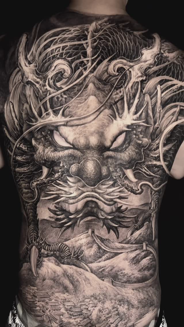 hailin_fu_tattoo