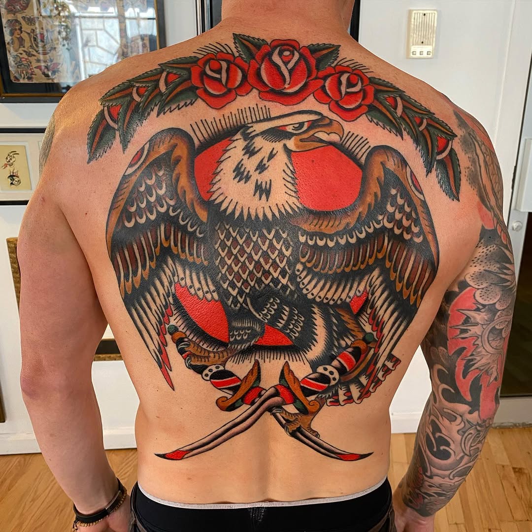 chrisfernandeztattooing