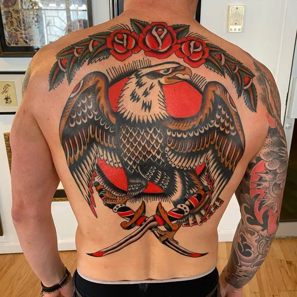 chrisfernandeztattooing