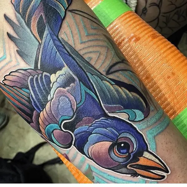 mattsteblytattoos