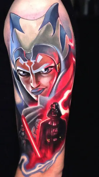 ben_ochoa