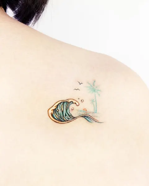 tattooist_toma