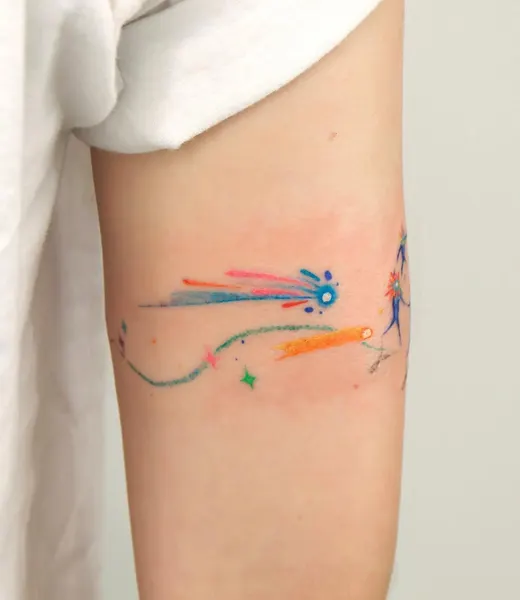 ovenlee.tattoo