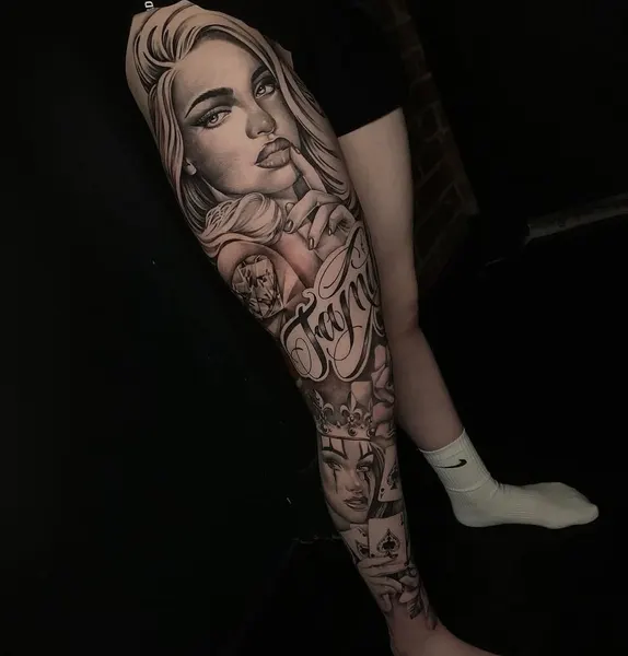 winonataylortattoos