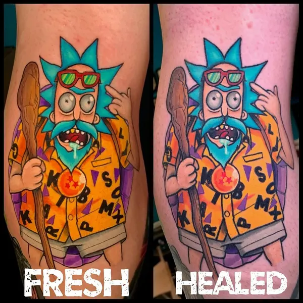 jonleightontattoo