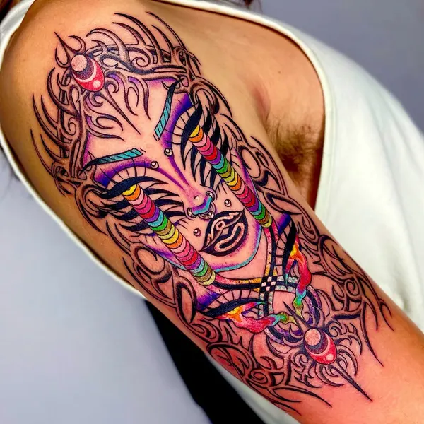 nixxi_tattoos