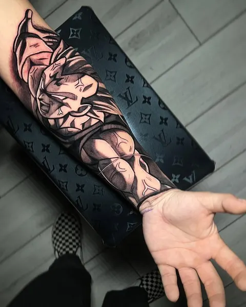 mrpinksxx