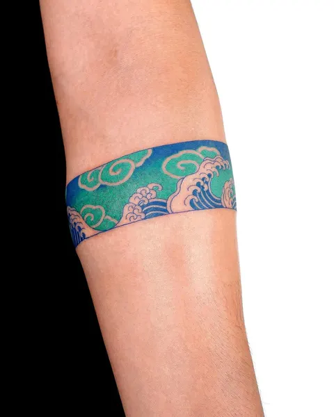 nobodytattoo