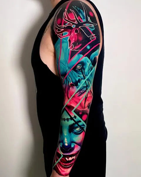 littleandytattoo