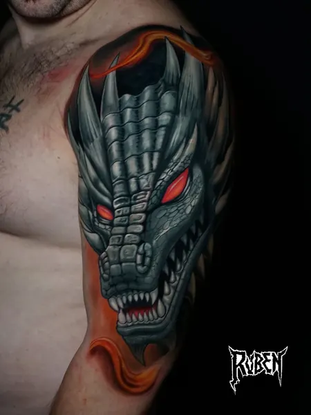 rubenbtattoo