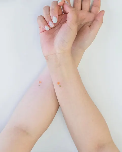 dareumtattoo