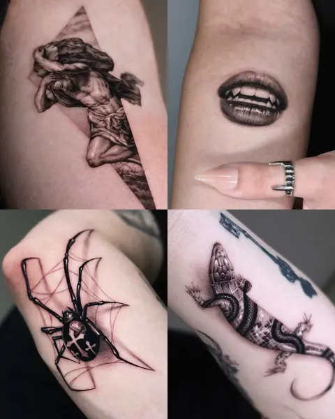 40.tatt