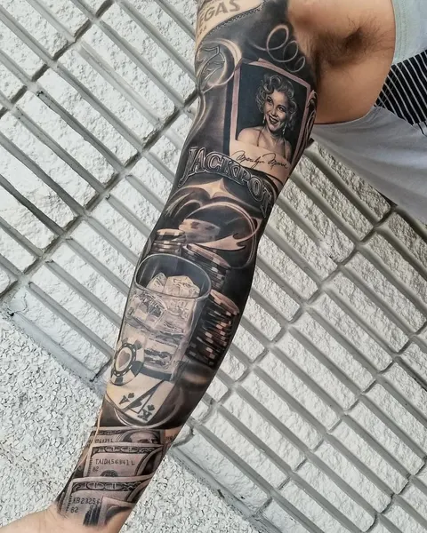 Gabriel Gonzalez
