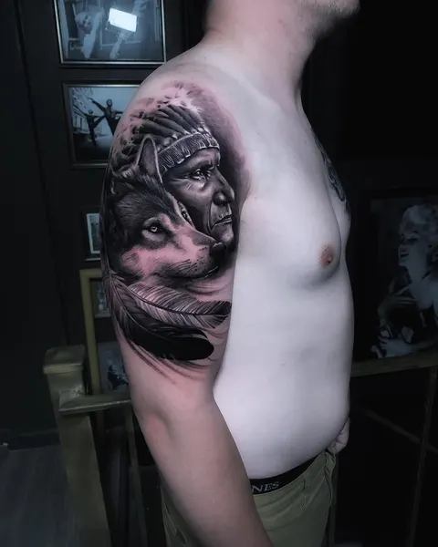 marceltattooartist