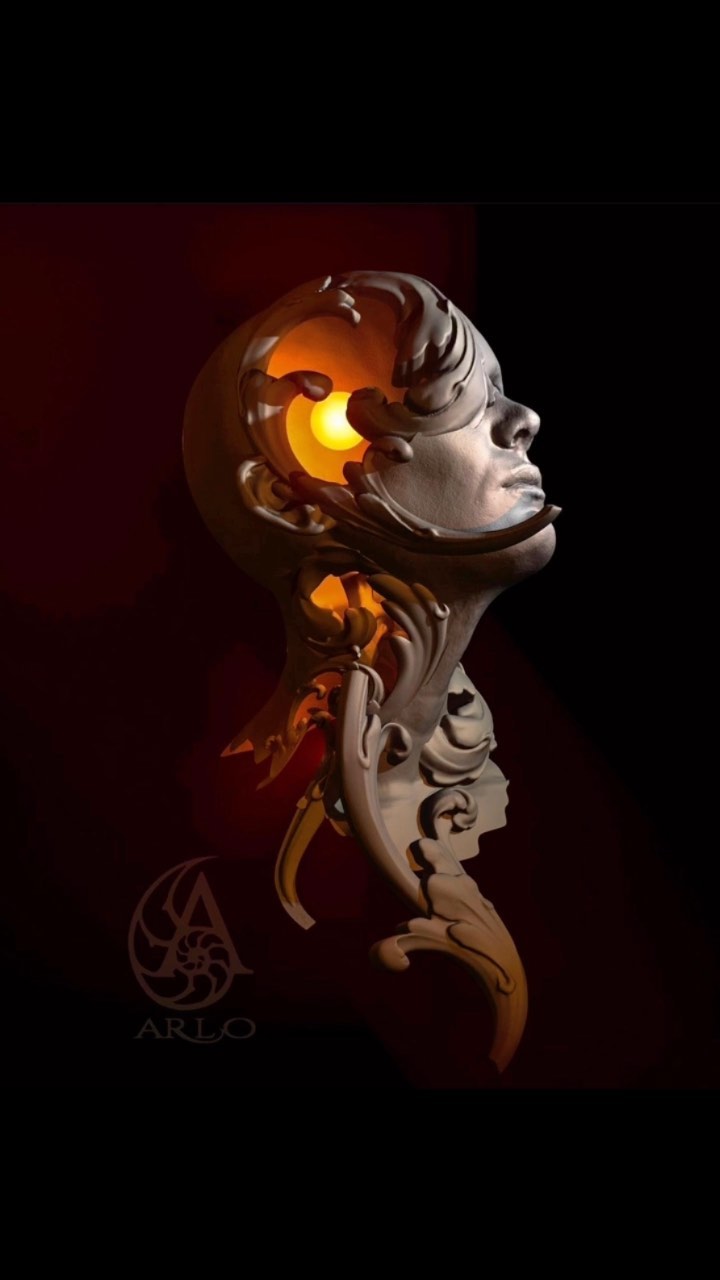 elysium_studios
