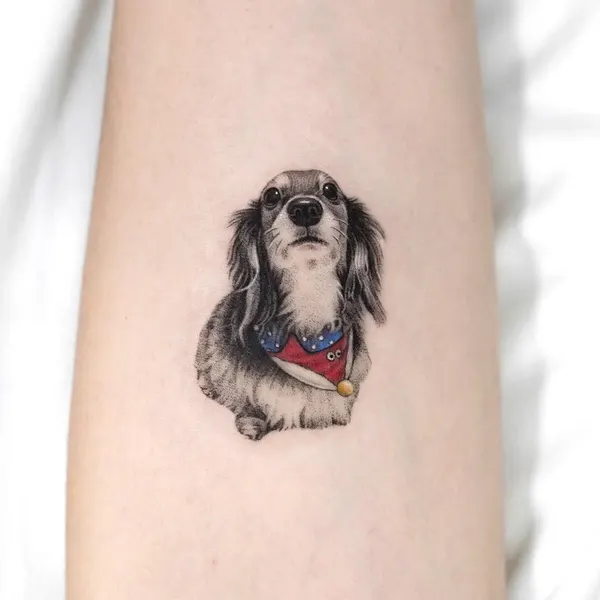 dorok.tattoo