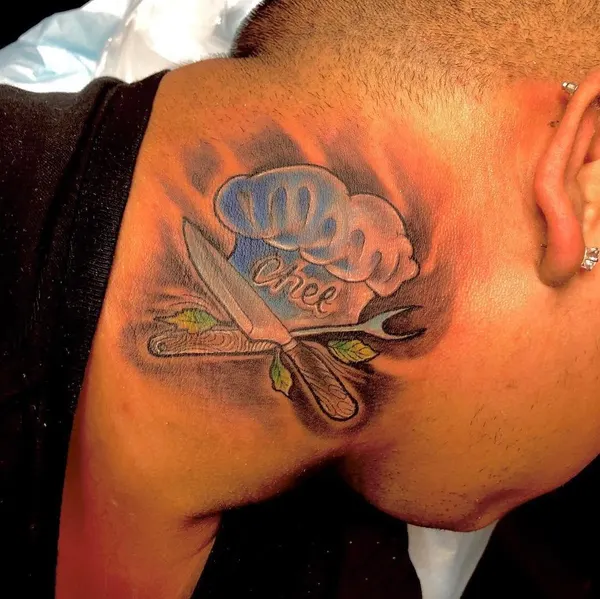 salvationtattoolounge