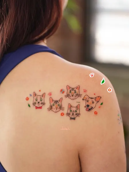 jebi.tattoo