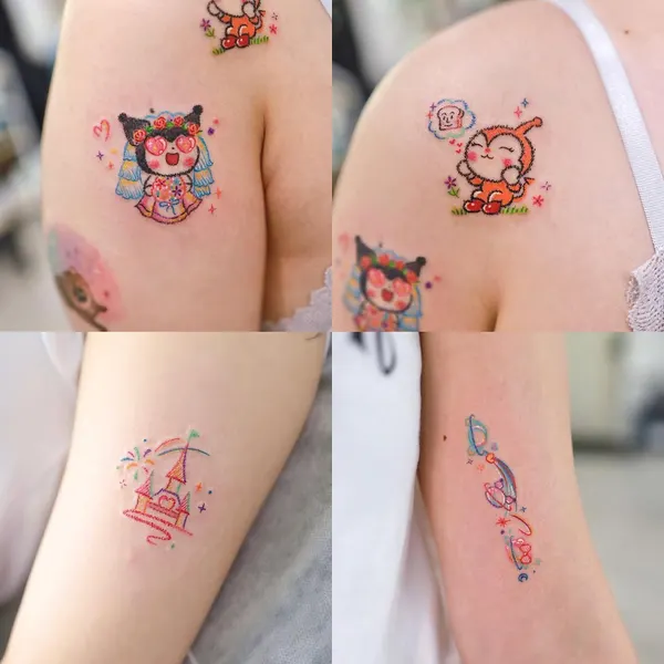 kettle_tats