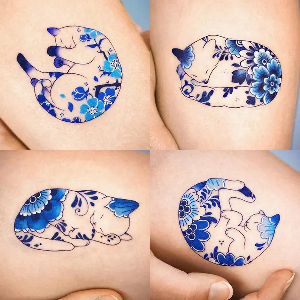 e.nal.tattoo