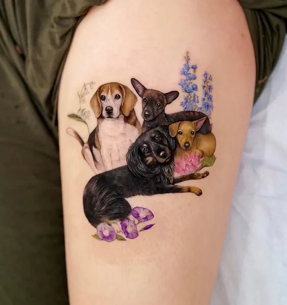 paw.tattoo