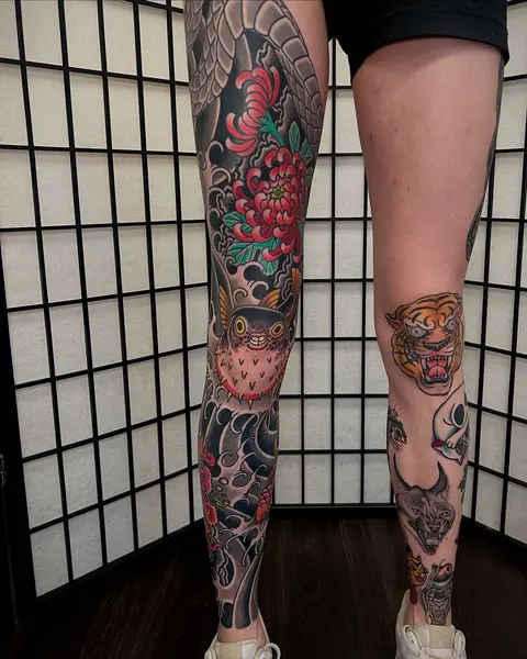 bacellar.tattoo