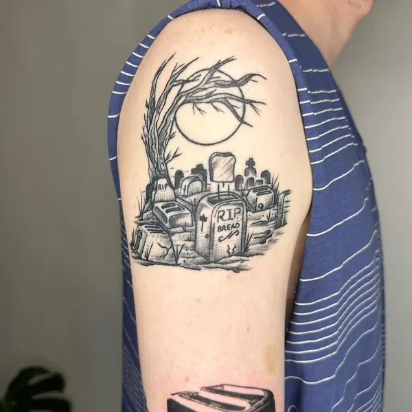 plantsnpokes