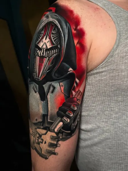 paulmarinotattoo