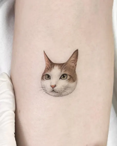 고양이, 마네키네코
