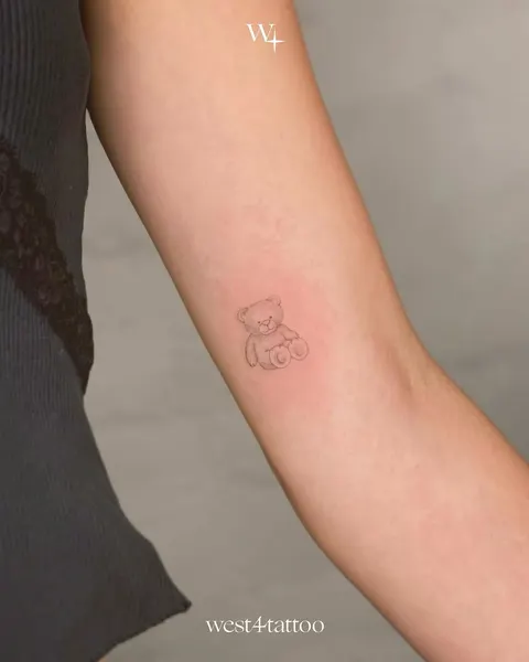 west4tattoo