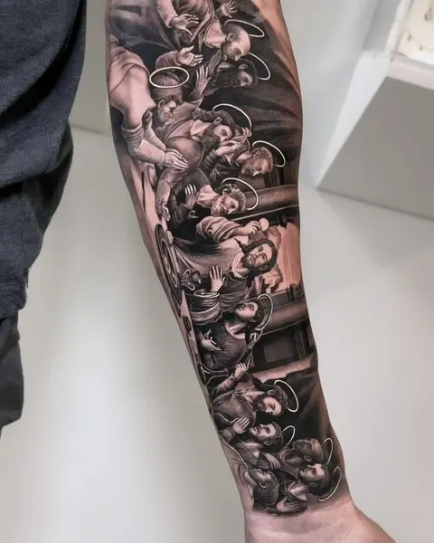 jac_alonso