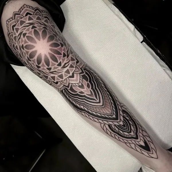 allsacredtattoo