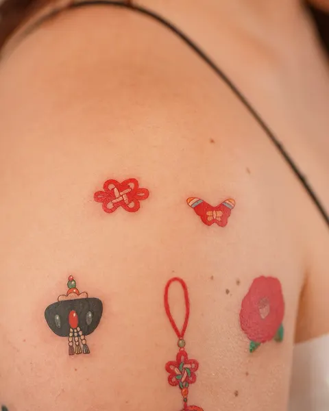 jebi.tattoo