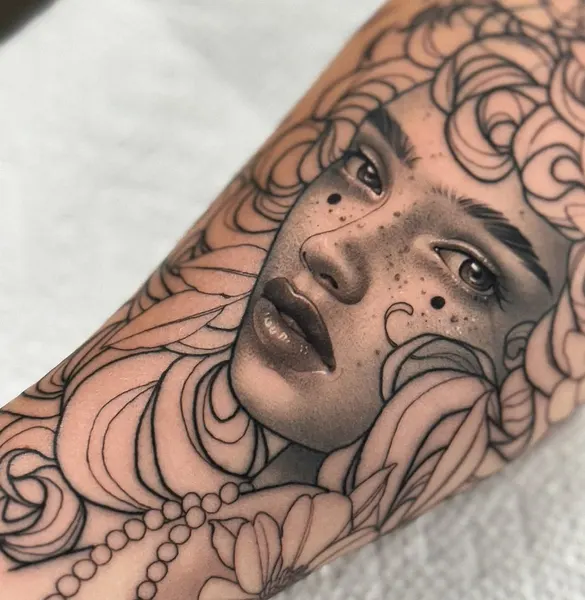 campohltattoos