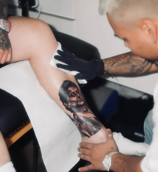 kumbia_ink