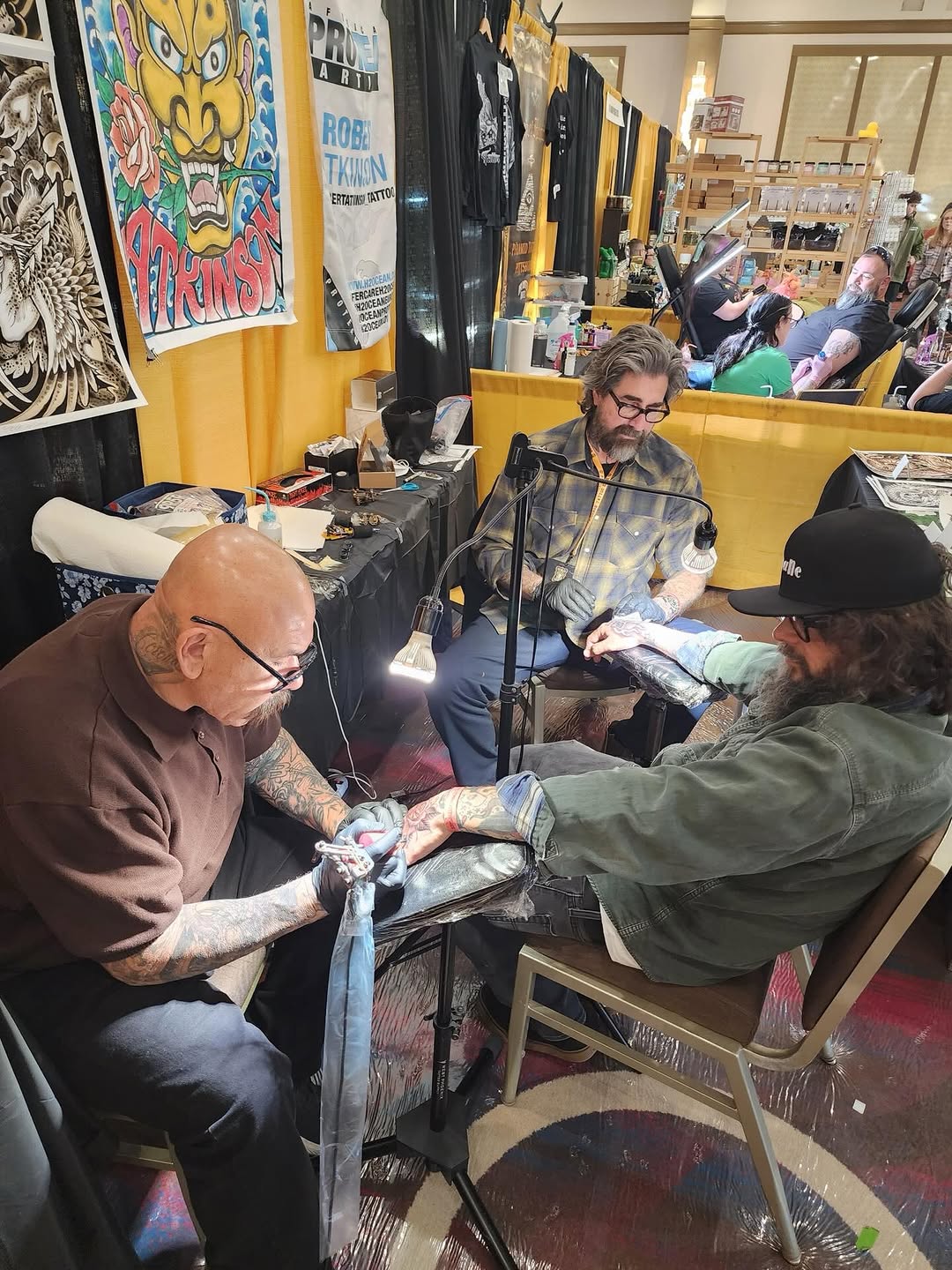 robertatkinson_tattoo