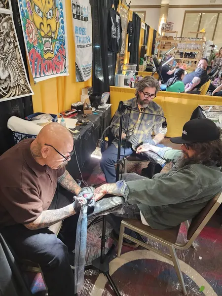 robertatkinson_tattoo