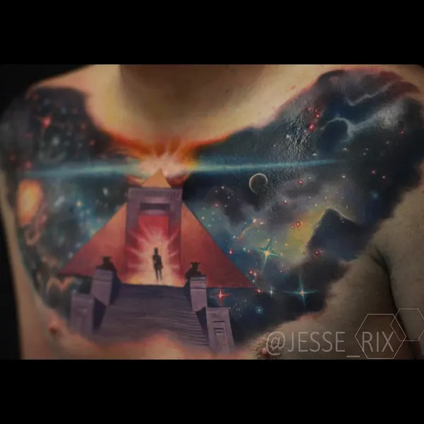 jesse_rix