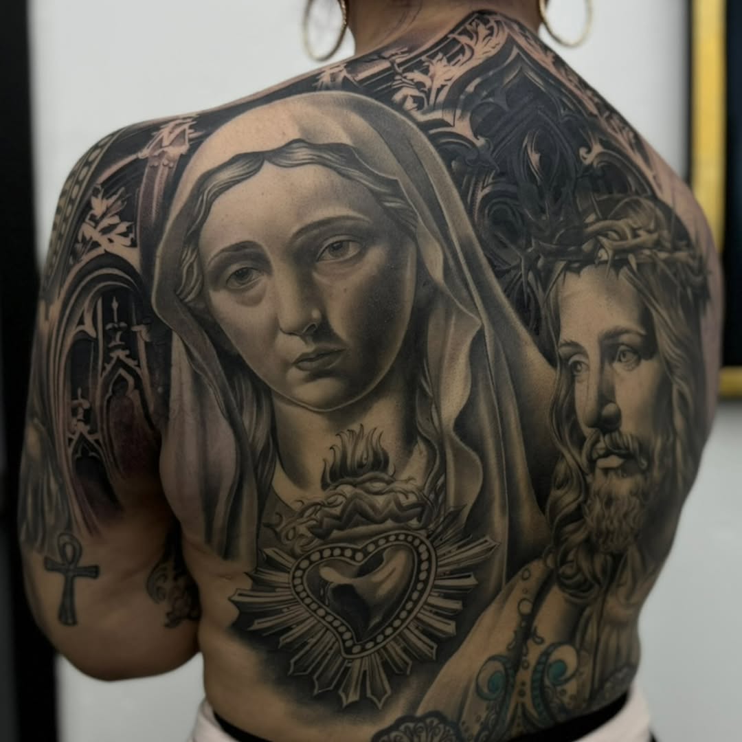 kumbia_ink