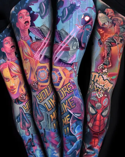 dannyelliott_ink